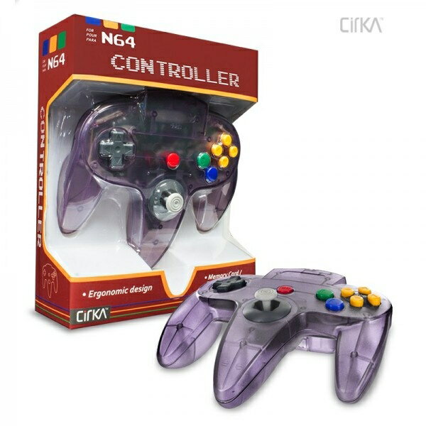 NINTENDO 64 - 猫に小判　ハイブリッドヘブン等　計3点セット Nintendo64 楽天市場】コナミデジタルエンタテインメント HYBRID HEAVEN