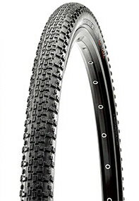 楽天市場】MAXXIS マキシス Rambler ランブラー グラベル タイヤ