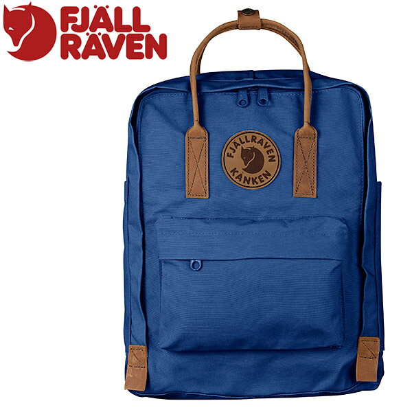 楽天市場】フェールラーベン FJALL RAVEN リュックサック カンケン