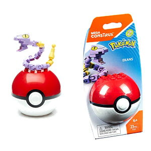 楽天市場】タカラトミー メタコレ ポケモン モンスターボール(1コ入