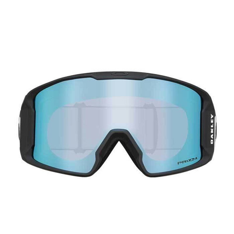 楽天市場】OAKLEY オークリー ゴーグル 19-20 LINE MINER HENRIK
