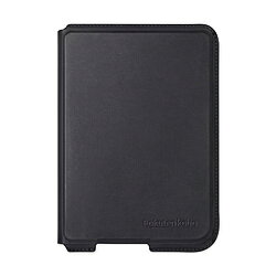 楽天市場】楽天グループ KOBO 〔展示品〕 Kobo Nia ブラック N306-KJ