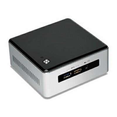 インテル NUC D54250WYKH 小型パソコン 61mgLIwBQuL._AC_SY200_QL15_.jpg