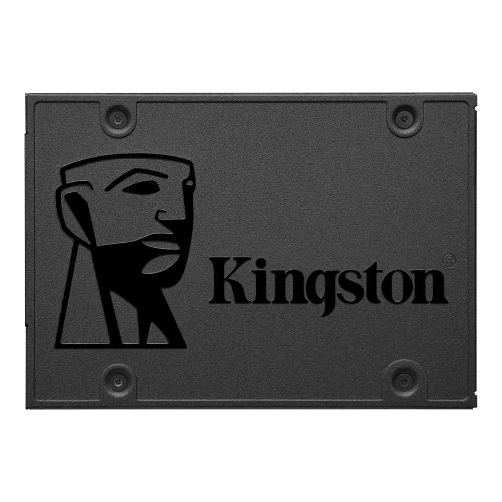 Kingston SSD SA400S37/960G