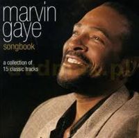 楽天市場】Songbook： the Best of Marvin Gaye マーヴィン・ゲイ