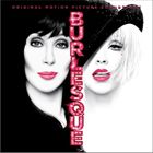 Burlesque バーレスク 輸入盤