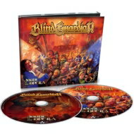 BLIND GUARDIAN,サイン入りカード,ブラインド・ガーディアン, 新品 BLIND GUARDIAN,サイン入りカード,ブラインド・ガーディアン