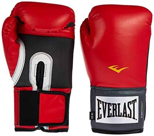 楽天市場】エバーラスト EVERLAST パワーロック トレーニング