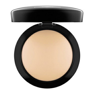 MAC ミネラライズ スキンフィニッシュ / ナチュラル MEDIUM10g