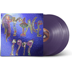 Prince プリンス / 1999