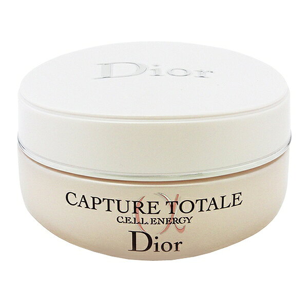楽天市場】クリスチャン ディオール カプチュール ユース クリーム