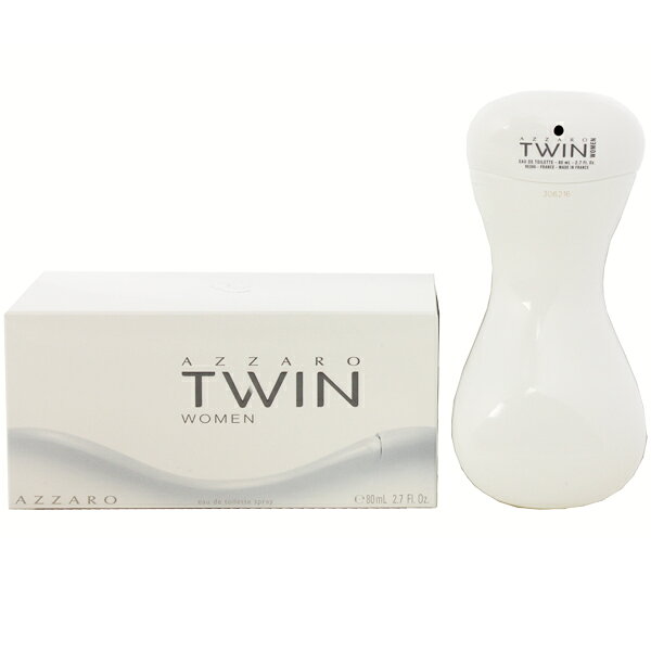 アザロ ツイン ウーマン twin