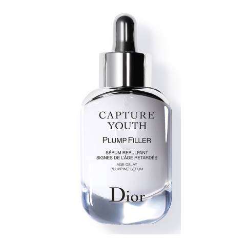 新品未使用 Dior フェイスクリーム CAPTURE YOUTH 50mL カプチュールユースクリーム(ディオール)の通販・口コミ