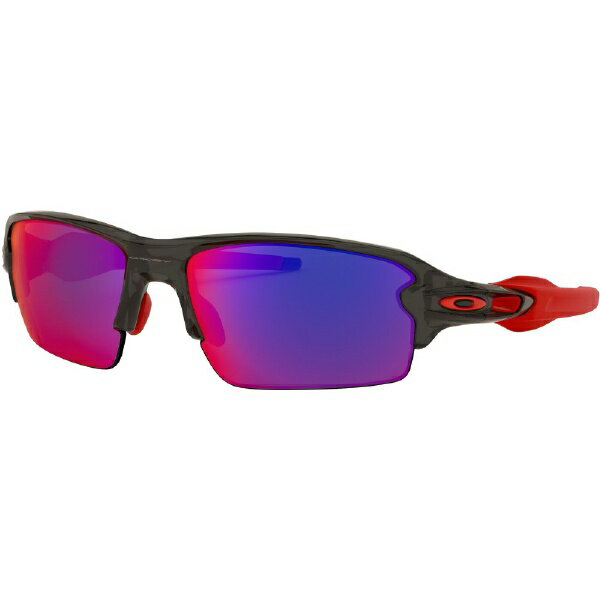 楽天市場】OAKLEY オークリー サングラス FLAK JACKET 03-881J