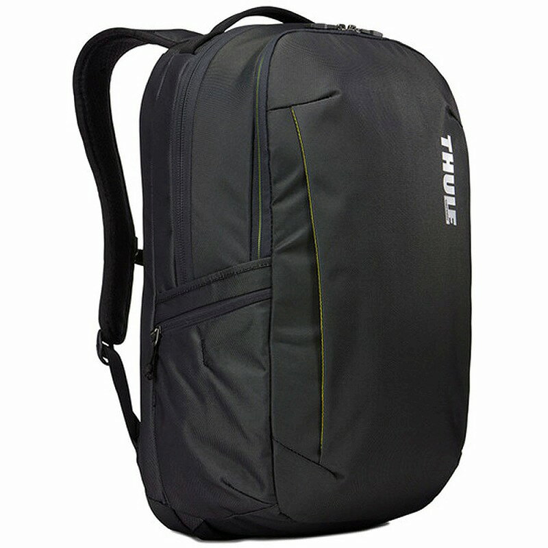 楽天市場】Thule スーリー キャンピングカーレベリングランプ 収納 