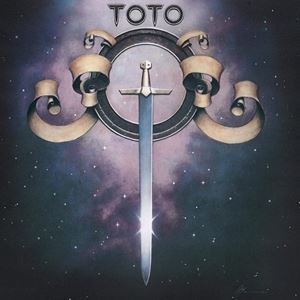 Toto&Pal（トトパル）　オリジナルドットカフェマット(犬/ドッグ/DOG/ベッド/ベット/マット)