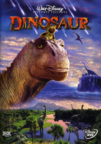 楽天市場】ポニーキャニオン VHSビデオ REX 恐竜物語 | 価格比較