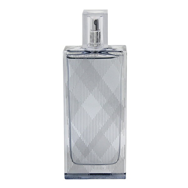 楽天市場】バーバリー 香水 BURBERRY ブリット スプラッシュ EDT・SP