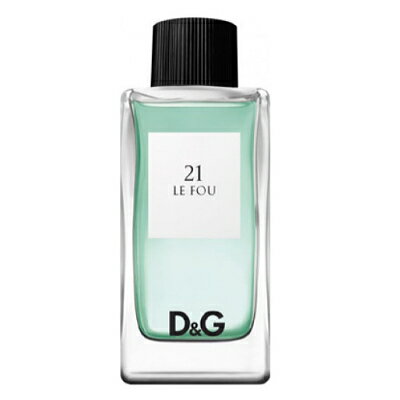 ケー バイ ドルチェ＆ガッバーナ キング EDT 50ml K by Dolce & Gabbana - DOLCE&GABBANA | Sephora