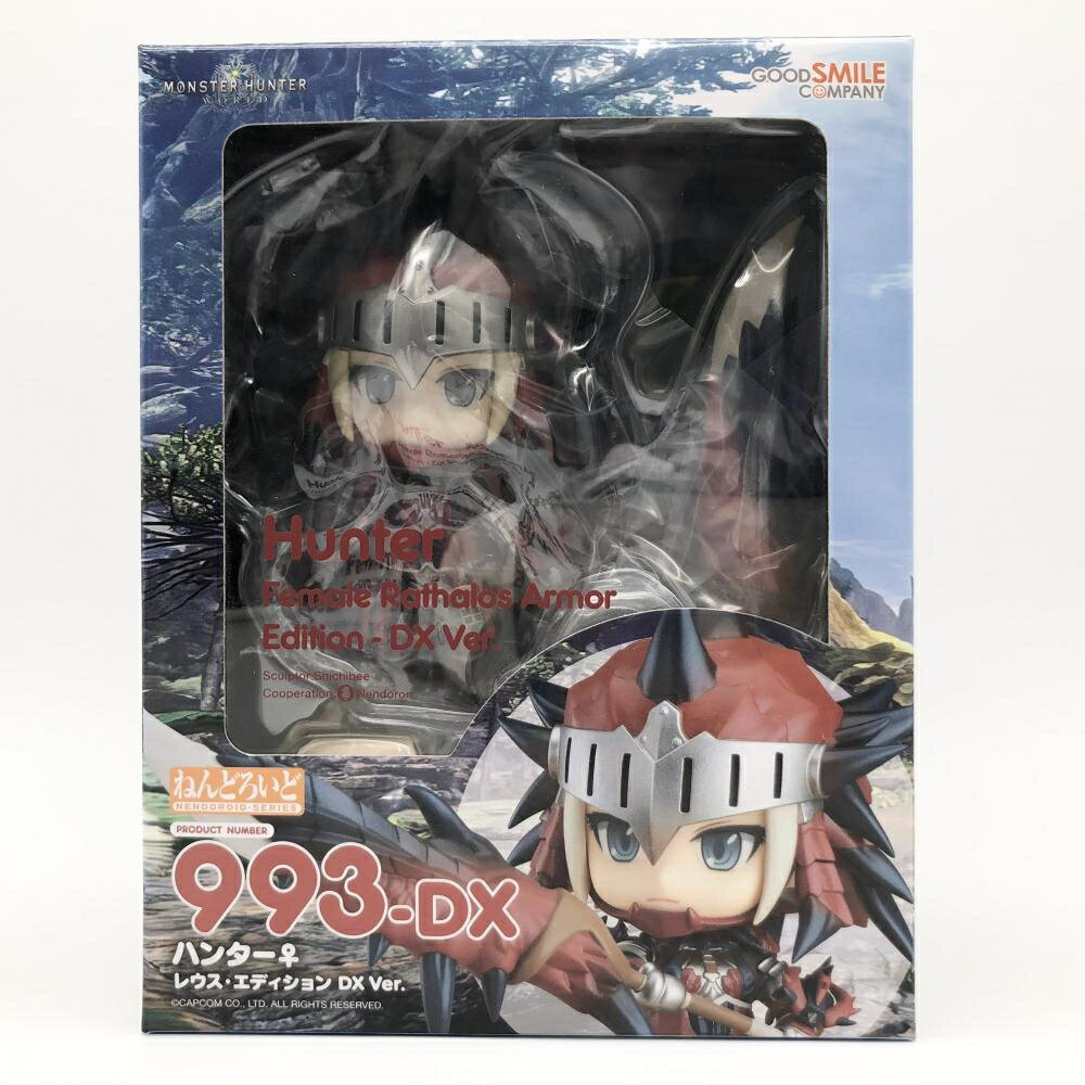 楽天市場】グッドスマイルカンパニー ゼルダの伝説 ねんどろいど