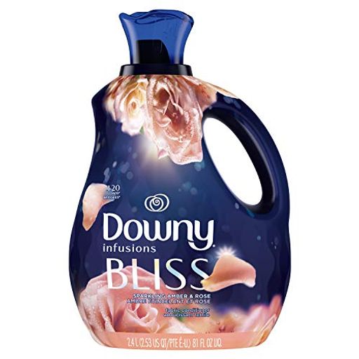 ダウニーDowny アドラブル アンバーブロッサム 希少 ダウニーDowny アドラブル アンバーブロッサム 希少 【公式通販】