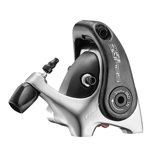 楽天市場】TRPティーアールピー T851 DIRECT MOUNT REAR T851
