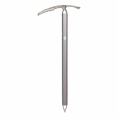 Black Diamond レイブン 60cm BD31046