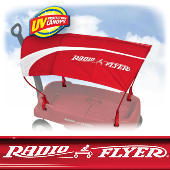 楽天市場】RADIO FLYER(ラジオフライヤー) #2700 パスファインダー