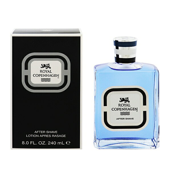 楽天市場】ペンハリガン ブレナム ブーケ アフターシェーブ バーム