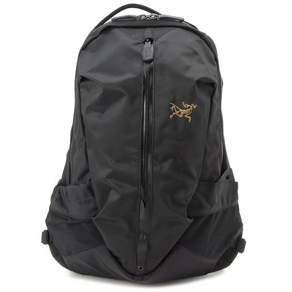楽天市場】ティ・エヌ・ノムラ Arcteryx｜アークテリクス バックパック