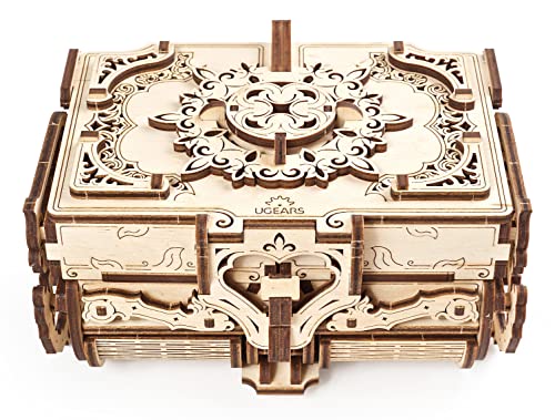 楽天市場】Ugears デートナビゲーター （製品詳細）| 価格