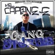楽天市場】Love Jams HI POWER COLLECTABLES Mr．Capone－E | 価格比較