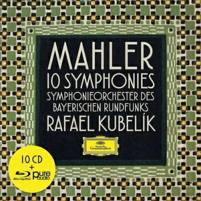 楽天市場】Beethoven ベートーヴェン / 交響曲全集 ジャナンドレア