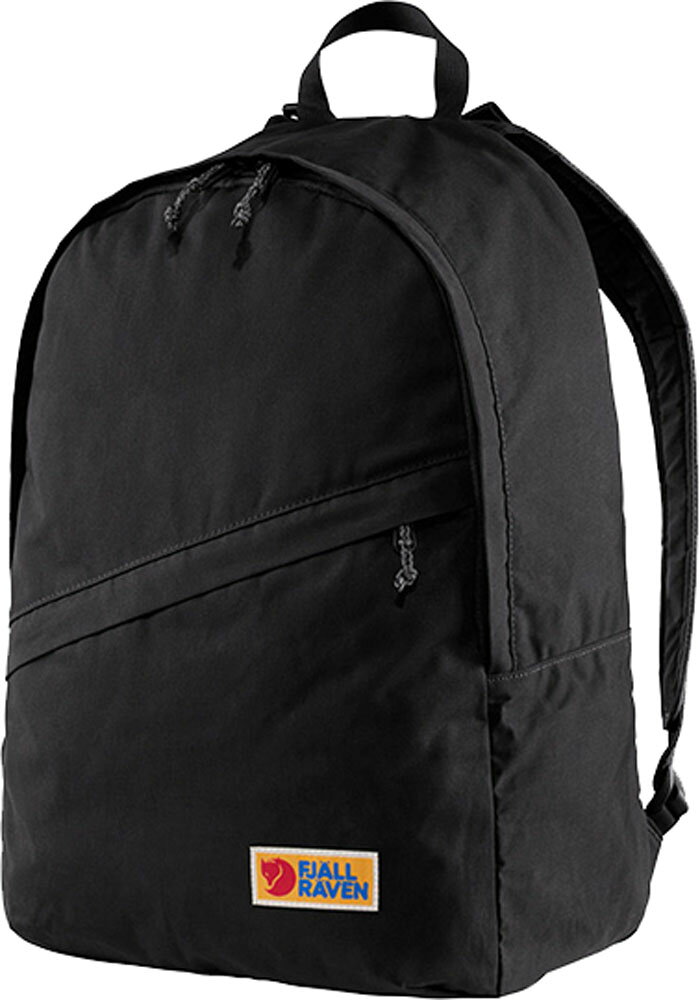 楽天市場】フェールラーベン カイカ 65 バックパック（Fjallraven