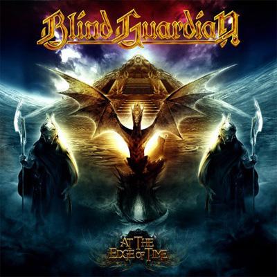 BLIND GUARDIAN,直筆サイン入り,ブラインド・ガーディアン, 新品 Amazon.co.jp: イマジネーションズ・フロム・ジ・アザーサイド