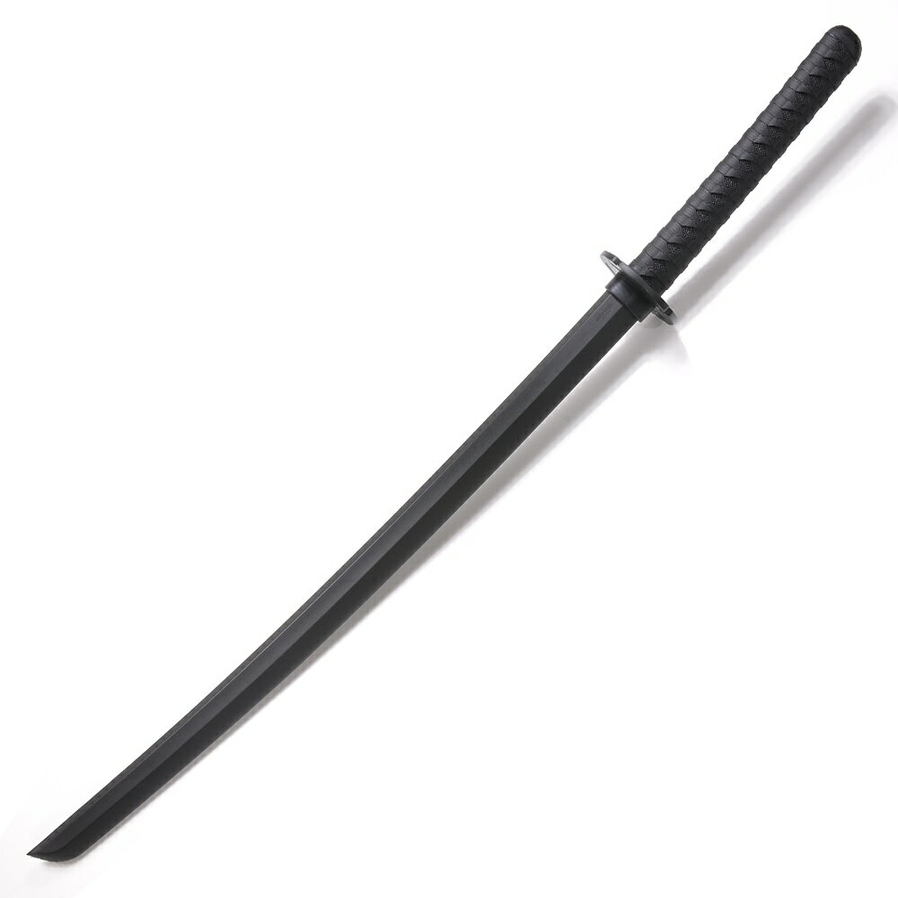楽天市場】COLD STEEL/GLADIUS トレーニング ソード 木刀タイプ