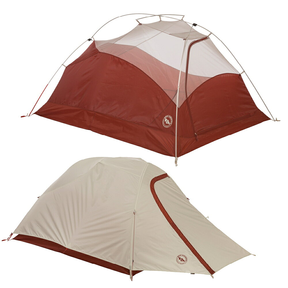 楽天市場】ビッグアグネス BIG AGNES スリーアイランドUL2 TTIUL215