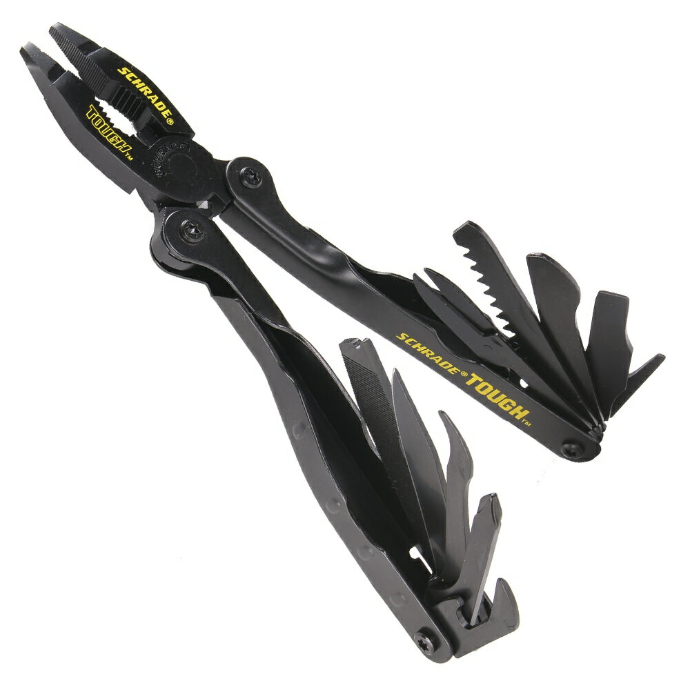 楽天市場】GERBER ガーバー/MP800 レジェンド マルチプライヤー 22