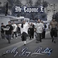 楽天市場】Mr. Capone-e ミスターカポーンE / Oldies For Life | 価格