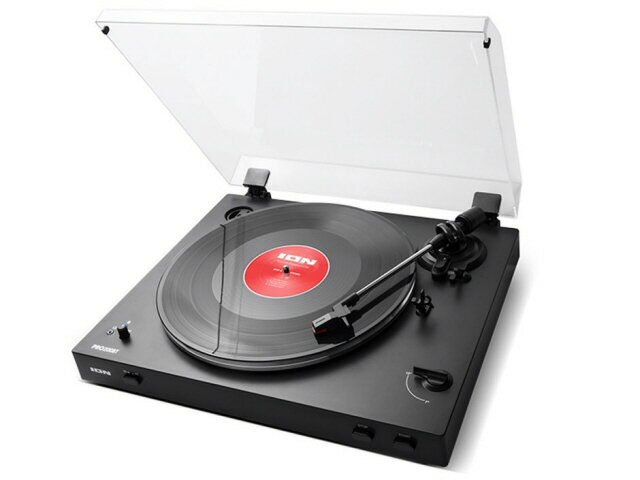 SANSUI ピッチコントロール Bluetooth機能搭載レコードプレーヤ S SANSUI ピッチコントロール Bluetooth機能搭載レコードプレーヤ S
