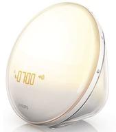 楽天市場】PHILIPS｜フィリップス SmartSleep ウェイクアップ