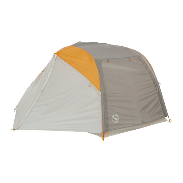 楽天市場】ビッグアグネス BIG AGNES スリーアイランドUL2 TTIUL215