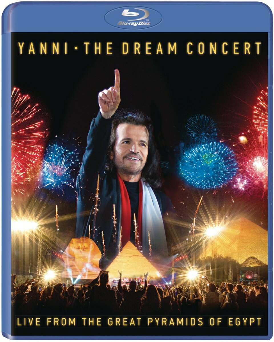 楽天市場】Santana サンタナ / Santana Iv Live At The House Of