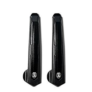 シリカ SILCA 自転車 タイヤレバー タイヤ レバー プレミオ Tire Levers Premio 2078010050498