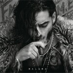 Maluma / F.a.m.e.