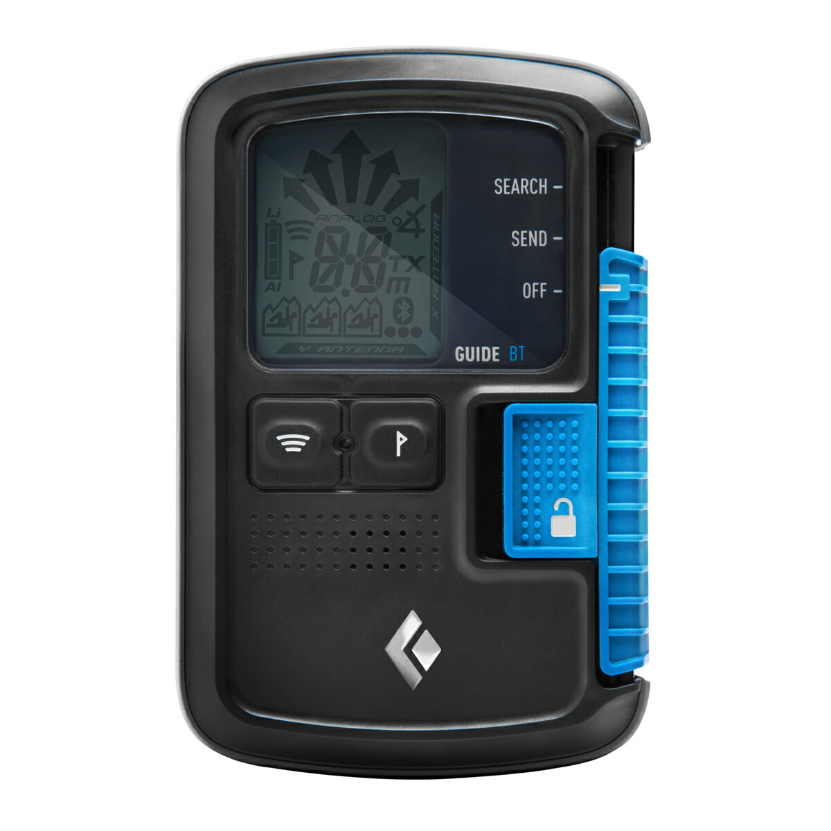 楽天市場】ピープス ピープスパウダーBT PP40007001 | 価格比較 - 商品