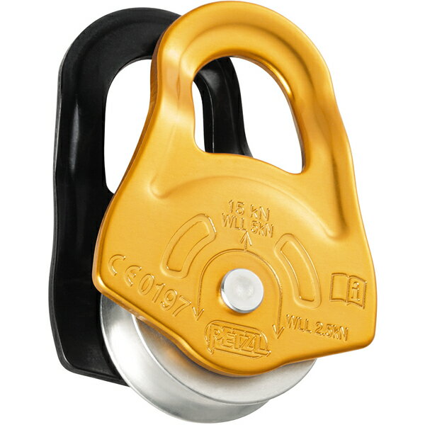 Petzl レスキュー P50A | 価格比較 - 商品価格ナビ