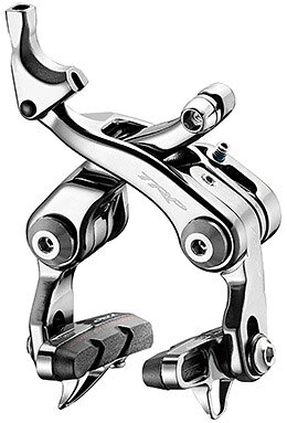 TRP（ティーアールピー）T851 DIRECT MOUNT REAR 楽天市場】TRPティーアールピー T851 DIRECT MOUNT REAR T851