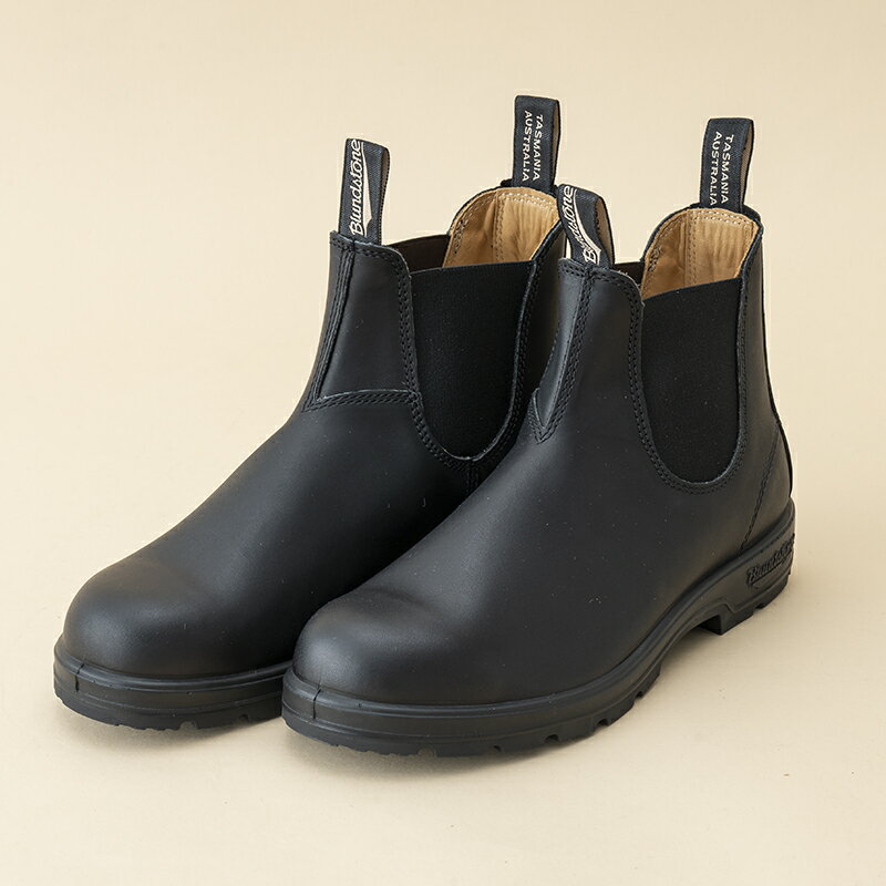 楽天市場】Blundstone ブランドストーン CLASSICS BS587 ヌバック