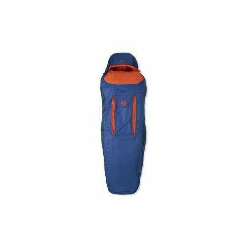 mont bell - 美品 モンベル mont-bell ダウンファミリーバック 3 1121312 封筒型 シュラフ 寝袋 キャンプ アウトドア モンベルの封筒型寝袋 ダウンファミリーバッグ＜＃1、＃3